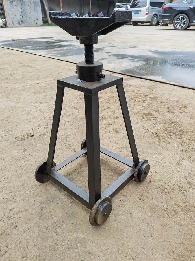 MetalTec BS 300 CZ ленточнопильный станок c поворотом пильного модуля под углом до 60° — изображение 10