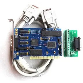 Фрезерно-гравировальный станок с ЧПУ WoodTec CH 1325L — изображение 11