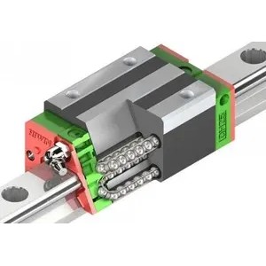 Фрезерно-гравировальный станок с ЧПУ WoodTec CH 1325L — изображение 6