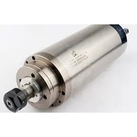 Фрезерно-гравировальный станок с ЧПУ WoodTec CH 1325L — изображение 9