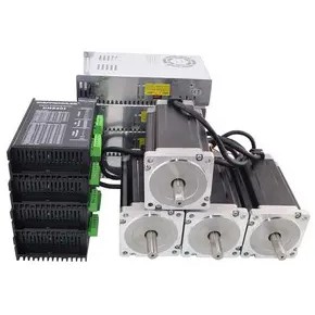 Фрезерно-гравировальный станок с ЧПУ WoodTec CH 1325L — изображение 10