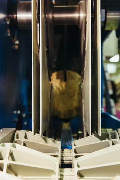 Бревнопильные станки Walter TD-350 KBA, TD-450 KBA — изображение 9