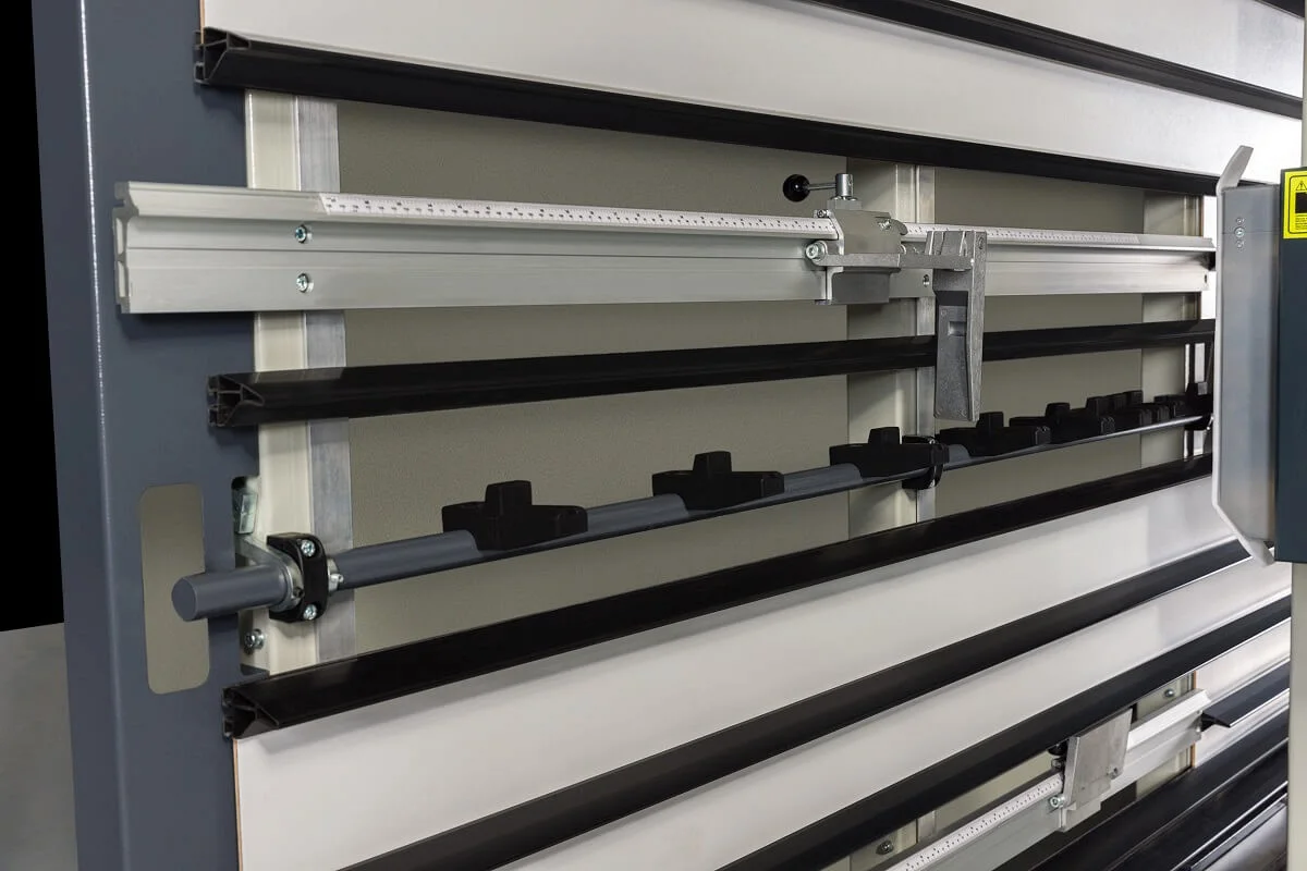 Форматно-раскроечный станок Bala Makina DPME 21x41 — изображение 5