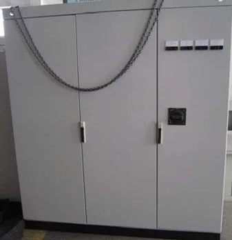 Горизонтально-расточные станки IRONMAC IH-130 CNC — изображение 2