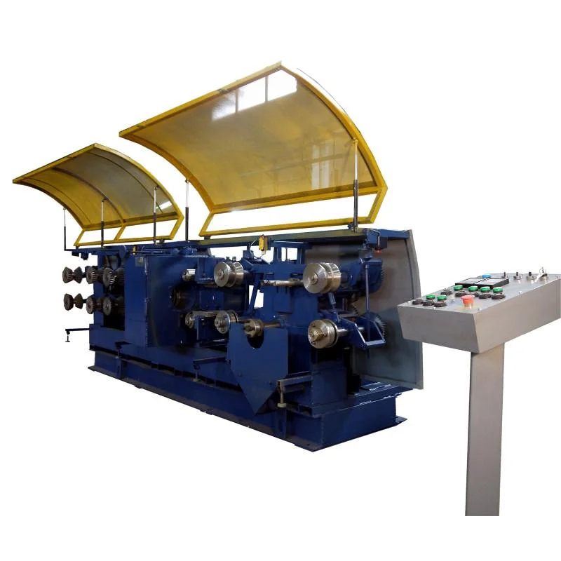 Комбинированный фрезерно-пильный станок SHERWOOD 668C