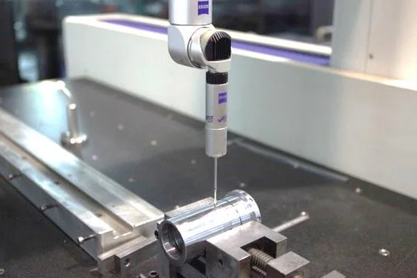 Кромкооблицовочный станок Filato 936ULMH-2 SD серии INDUSTRIAL — изображение 4