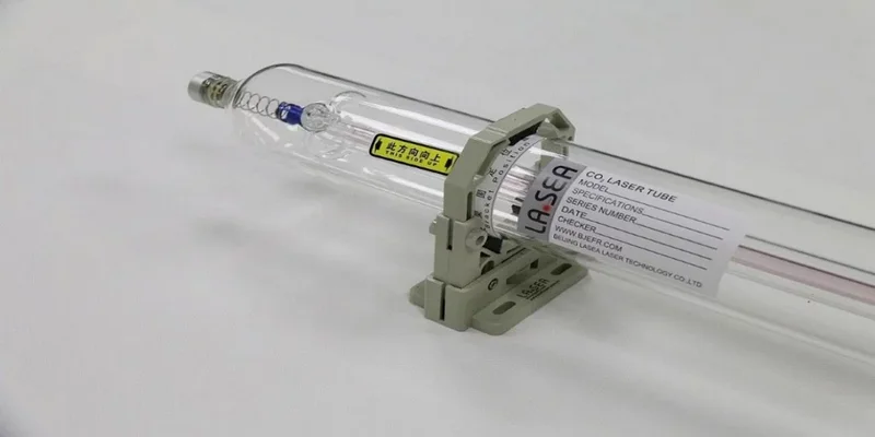 Лазерный станок для гравировки и резки Lasermann LSS 1630 — изображение 4
