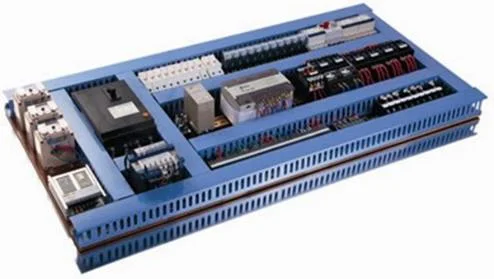 Мембранно-вакуумный пресс ZHT TM-3000 F Double pin — изображение 4