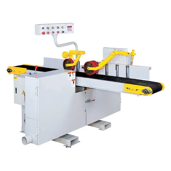 Станок ленточно-делительный HIGH POINT HP-11