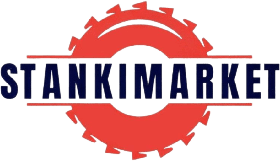 STANKIMARKET