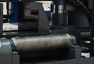 MetalTec MBS 330/50 CH ленточнопильный станок для резки металла под углом 90° — изображение 18